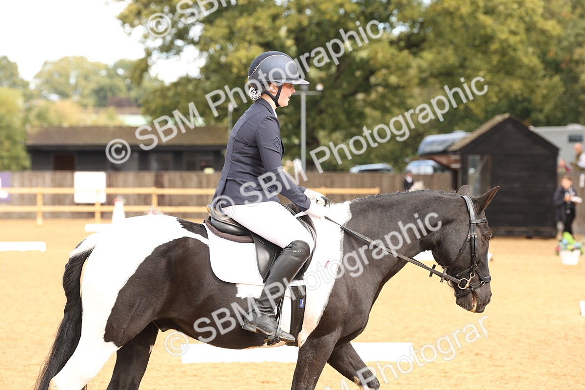 SBM_40681 - D6 - Small Tour Championship Intro 4
