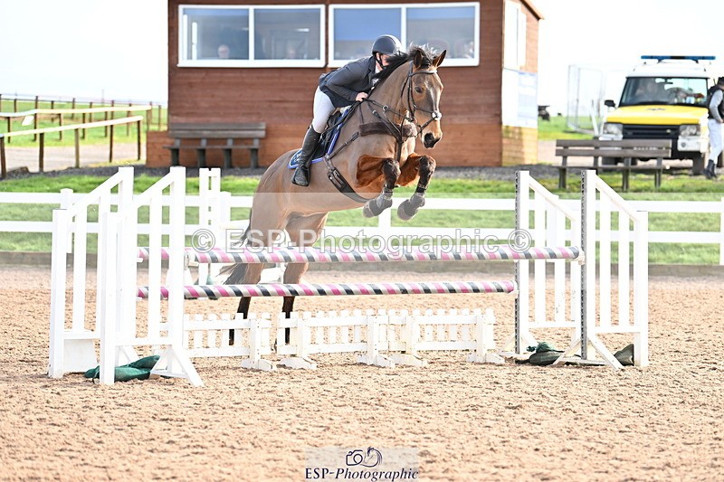 240224A-102439-03207 - Cls 10 Discovery and 1m Open