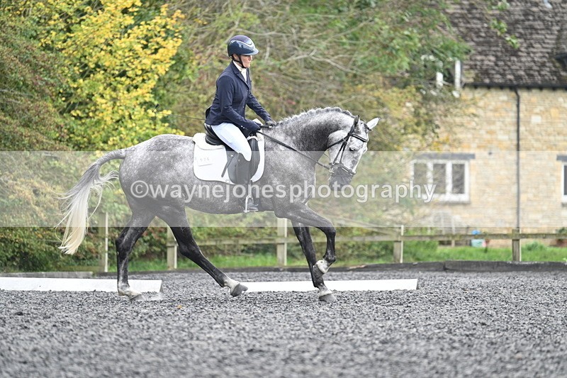 WJ7_5041 - Time 12:38 to 13:28