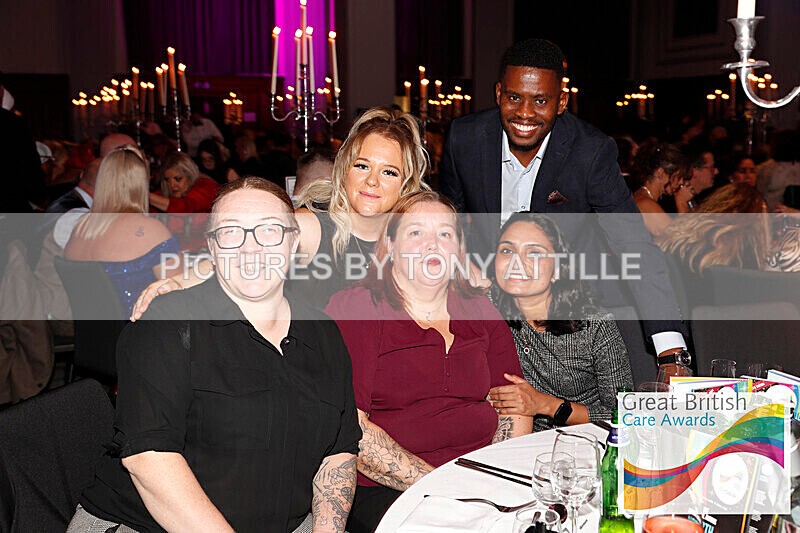 _09I2352 copy - GBCA Manchester 2025