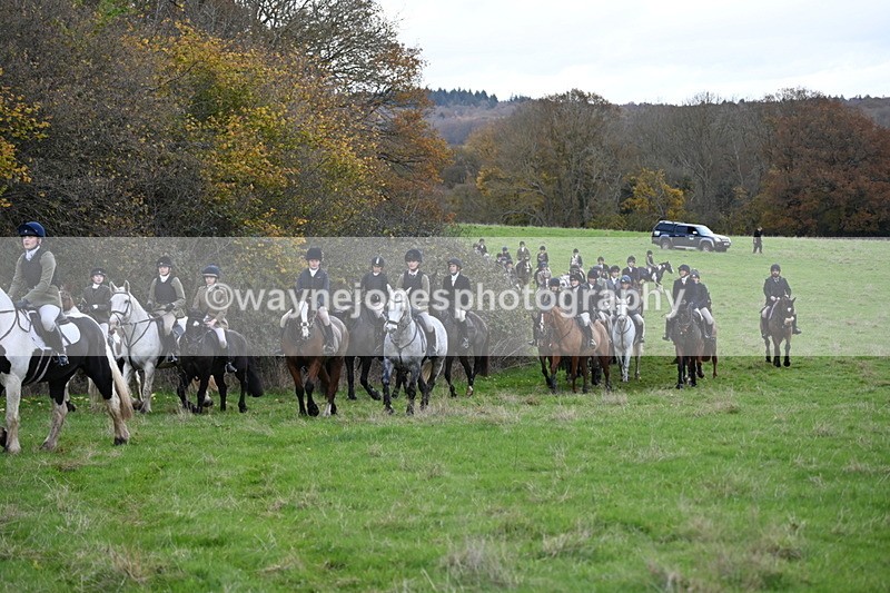 WJ6_0204 - Camera 1