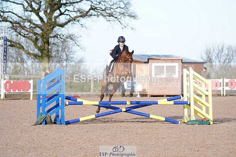 250125-113452-01135 - Club, Schools and CT 70cm