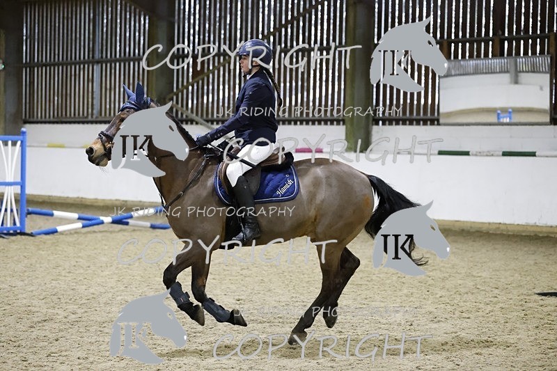 _R6A4438 - Class 3 45cm