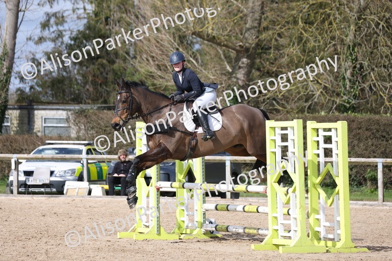 20260315-0504 - Class 4 - 90cm