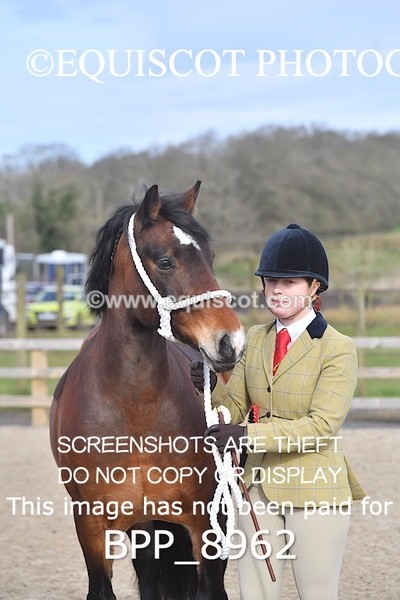 BPP_8962 - RING 2 - M&M