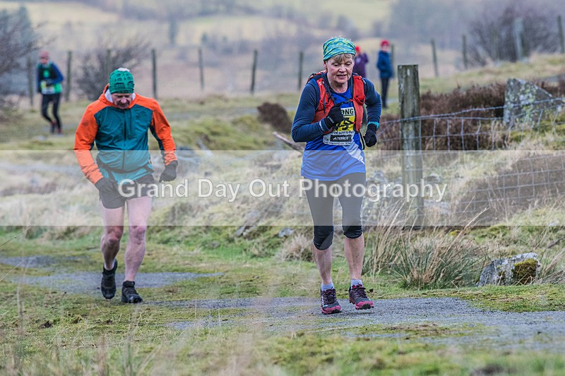 Clough Head-348 - Kong Clough Head Fell Race Saturday 18th January 2025