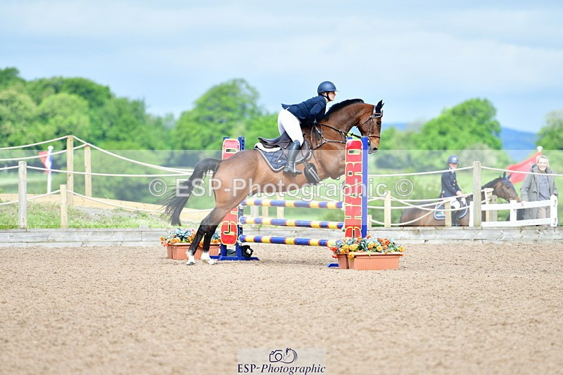 240523A-094835-00096 - Cls 9 British Novice and 90cm Open