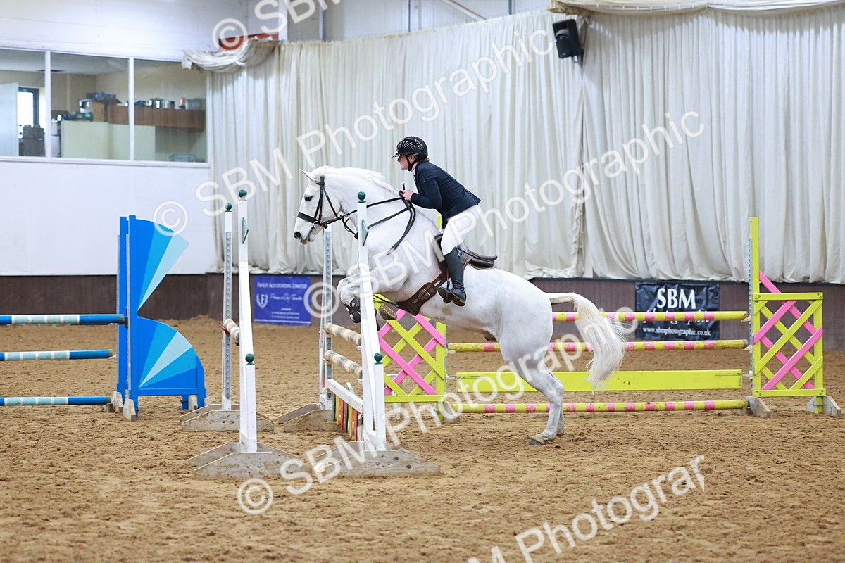 SBM_000970 - Class 3 - Senior Discovery 1.00m