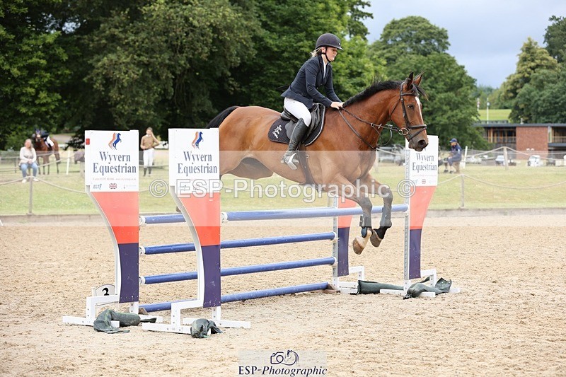 240705-100144-08232 - Cls 20 Newcomers