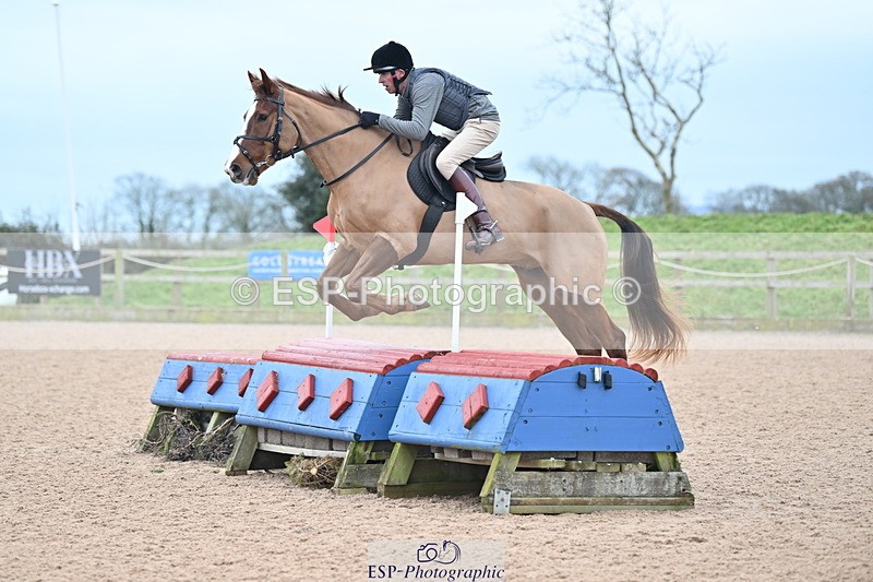 231217A-121327-00650 - 90cm