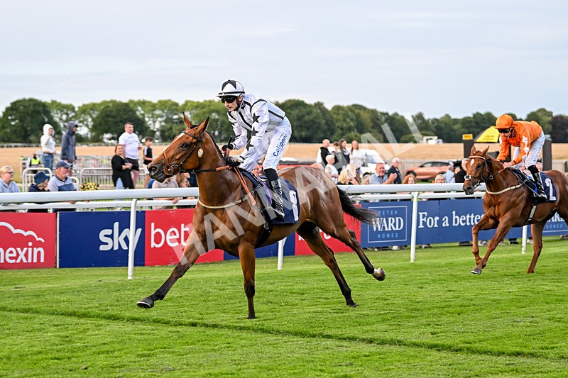 210725-Race 1-Temple Of Athena-6602 - Race 1