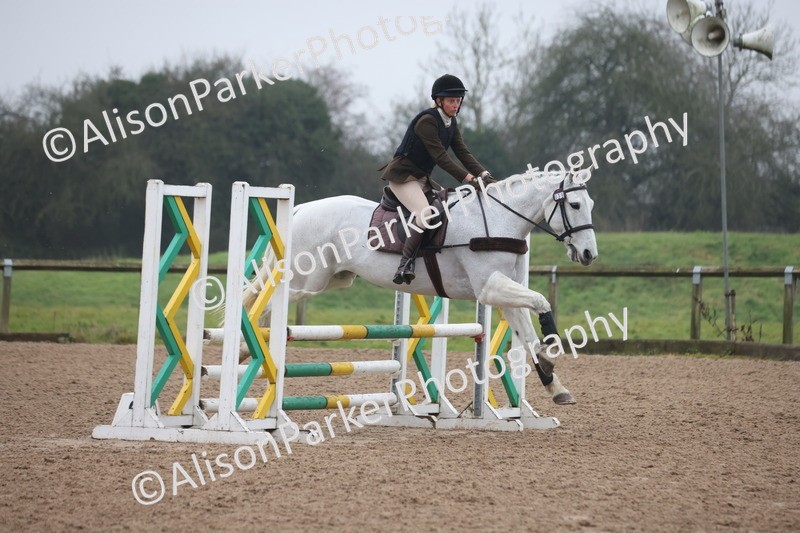 20260118-0607 - Class 3 - 80cm