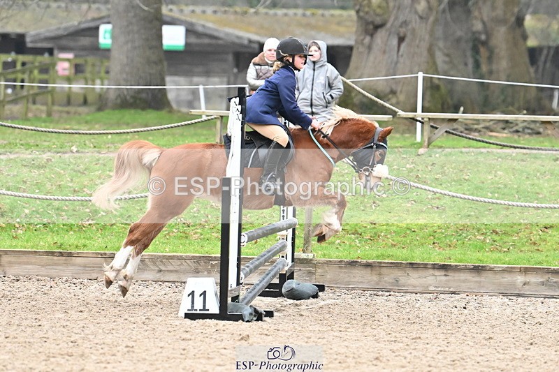 250208A-091837-00097 - Cls 1 60cm