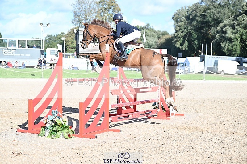 231022-122118-26649 - 328-EROMENOM.JJ-Louise.Kennedy-SJ