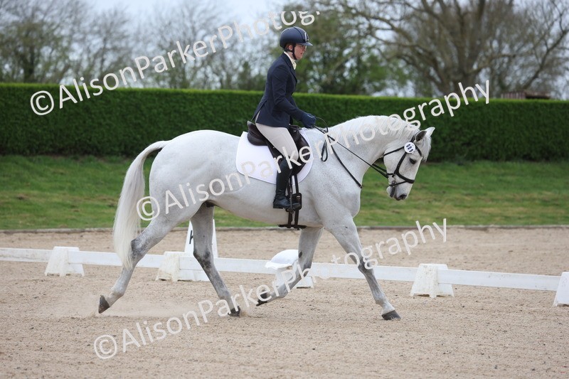 20260404-0003 - Class 1 - Intro 1