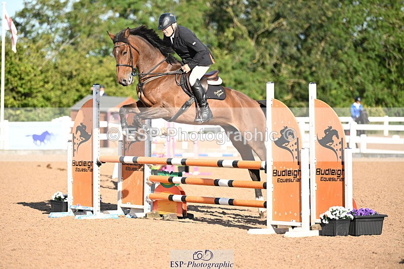 240914A-093902-05924 - Cls 20-S Snr British Novice and 90cm Open