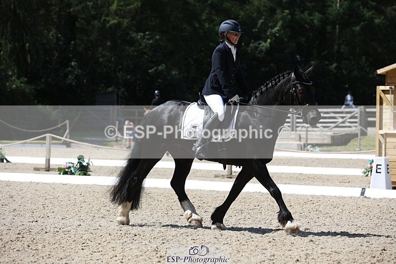 230811-121439-01019 - Cls 1 Prelim Bronze 11.10 to 12.35 break