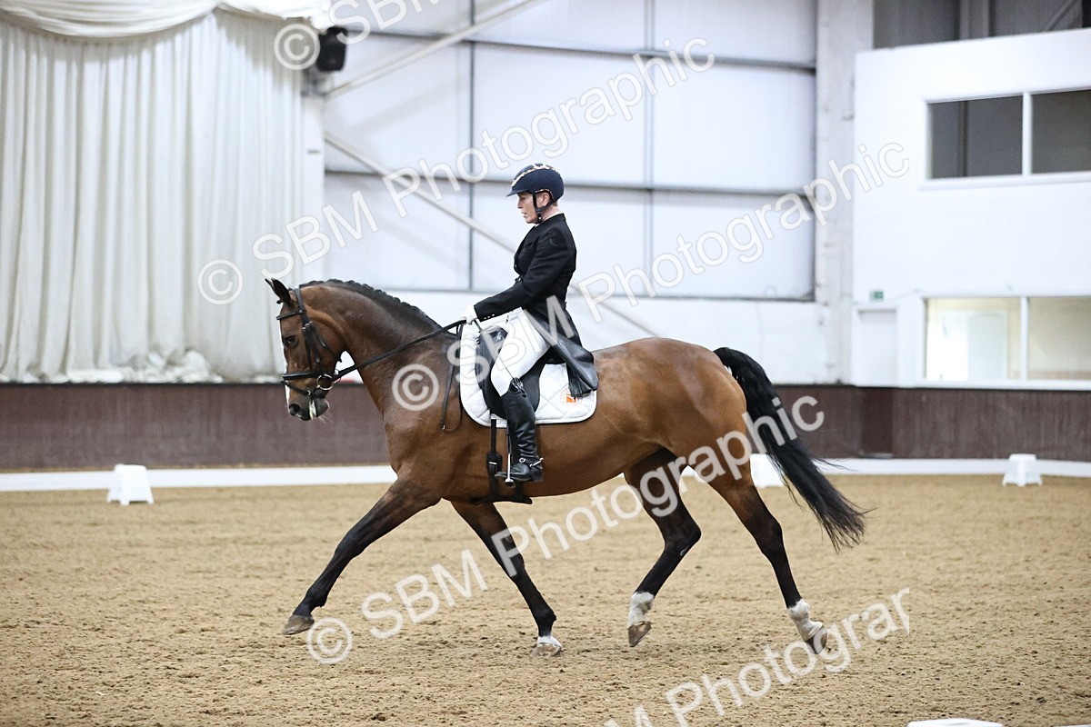 SBM_000757 - Class 19 - FEI PSG