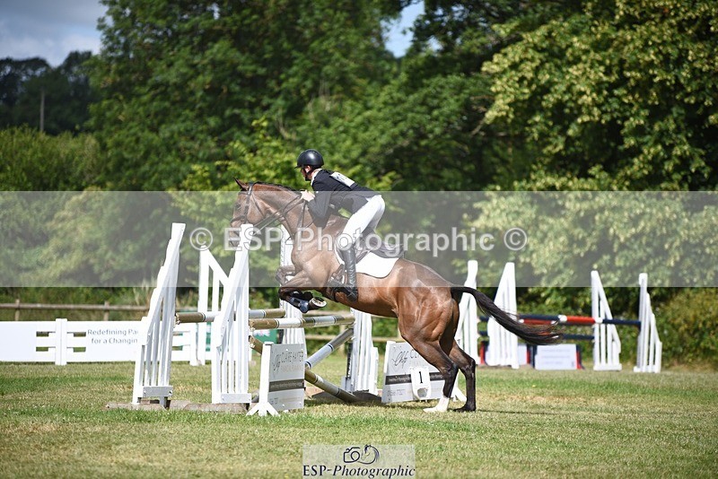 240630-104120-00071 - 100-Tommy_Marsden-Hard_Knock_Life