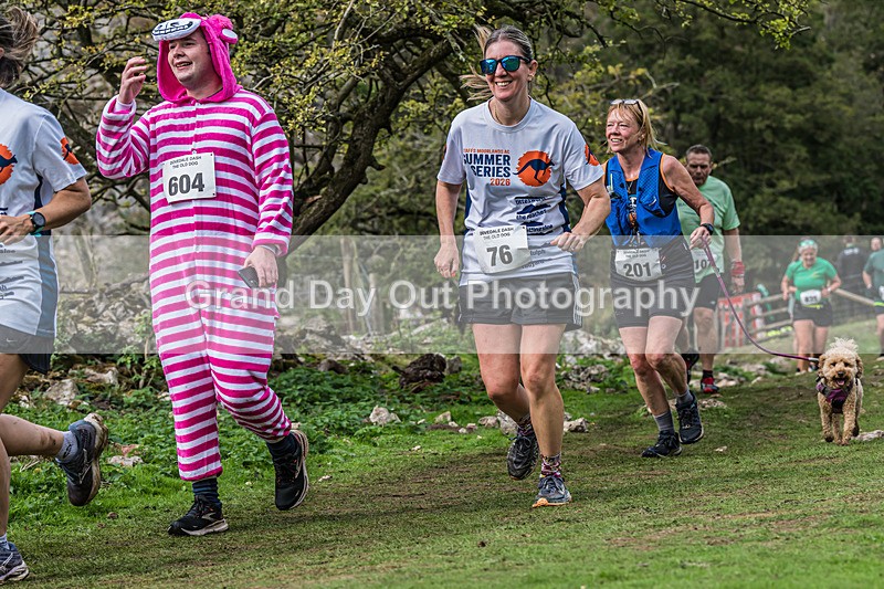 Dovedale-1798 - Dovedale Dash Sunday 4th October 2026