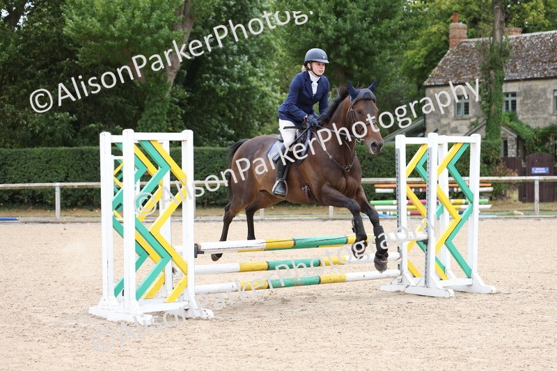 20250720-0271 - Class 2 - 70cm