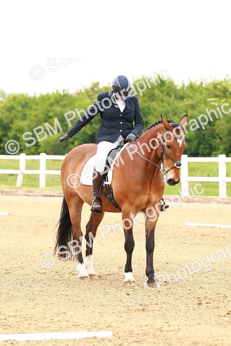 SBM_000264 - Class 4 - Prelim 5