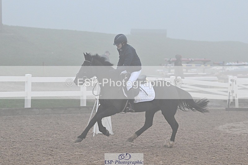 250208-101549-00101 - Cls 5 Pony British Novice and 80cm
