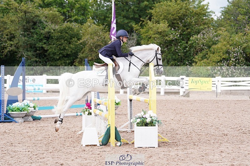 250628-112710-04333 - Cls 22 Springboard