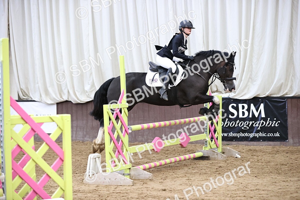 SBM_002326 - Class 7 - GG  Sheath Cleaner-Hygienist 90cm