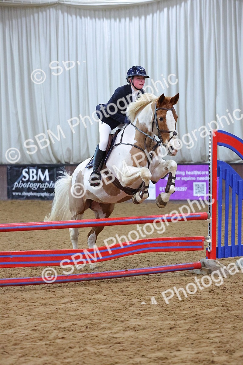 SBM_001857 - Class 5 - 80cm