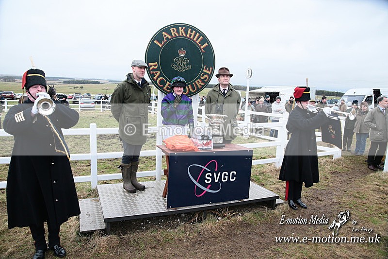 Com Pres 040224 16 - Combined Services Presentations 04/02/2024