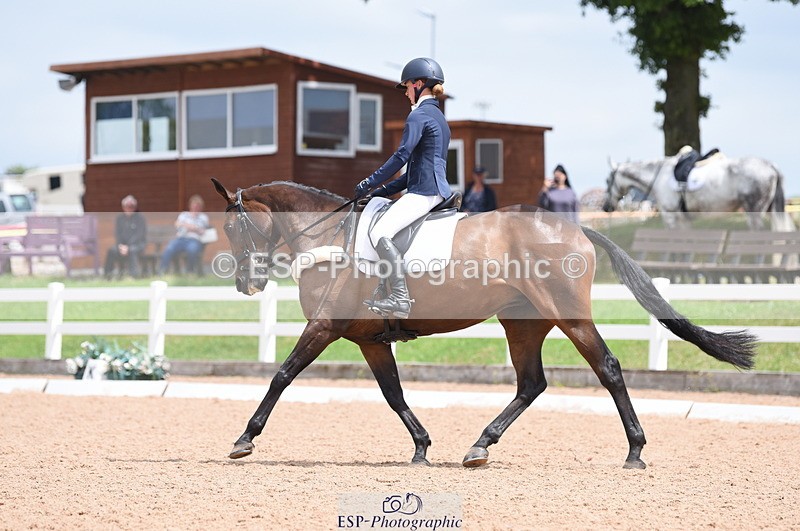 230701A-122534-05902 - Cls 7a Elementary 44