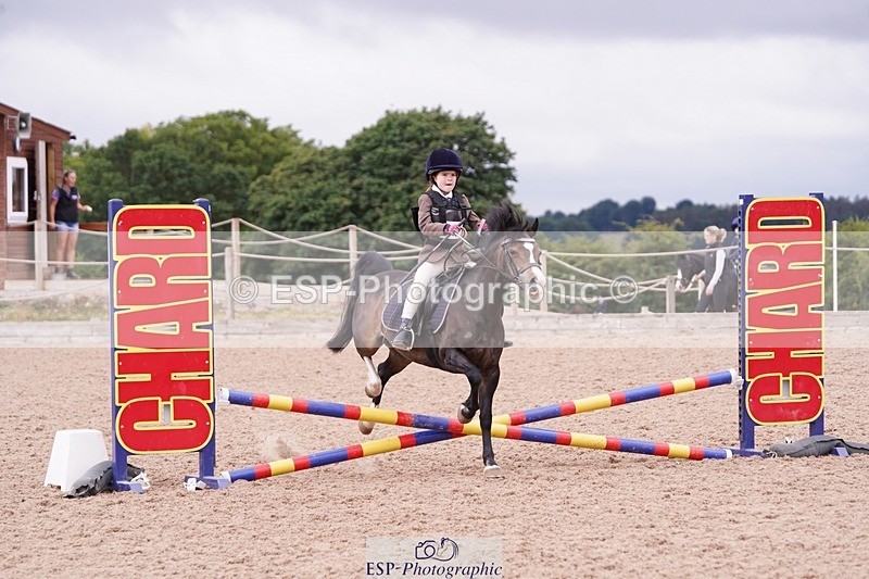 250706-100710-00274 - Cls 02a  40cm Assisted 09-45 to 11.03