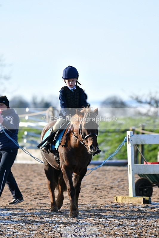 231202A-113601-00789 - Cls 01 40cm