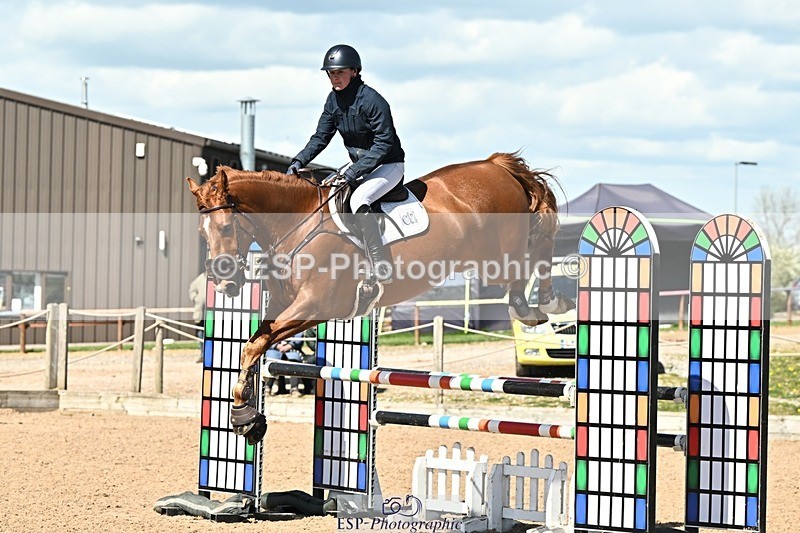 250416-142643-01499 - Cls 5 National 1.15m and Open