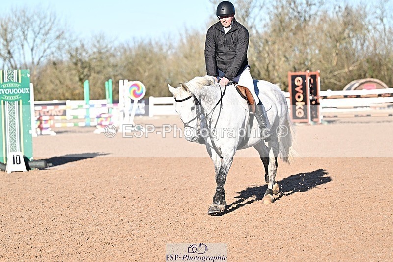 251203-112439-00350 - Cls 2 Discovery and 1m Open