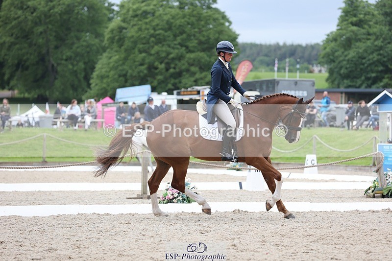 240524-180659-11413 - 289-JUST_A_JOLLY-Flora_Harris