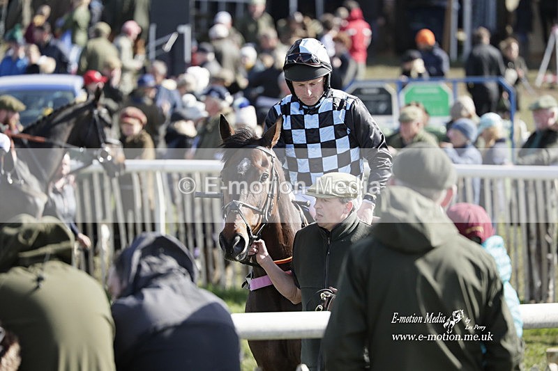 PtP 100423 829 - Old Berkshire Point-to-Point Lockinge 10/04/23