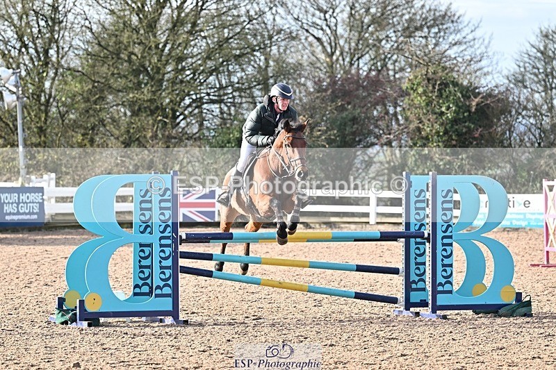 251126-105557-00238 - Cls 2 Discovery and 1m