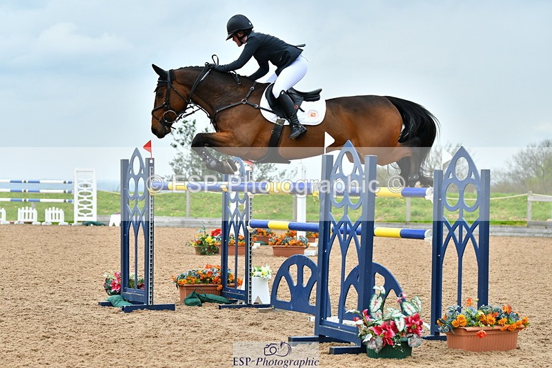 230423A-133611-09482 - Sunday Cls 9 Jump Off