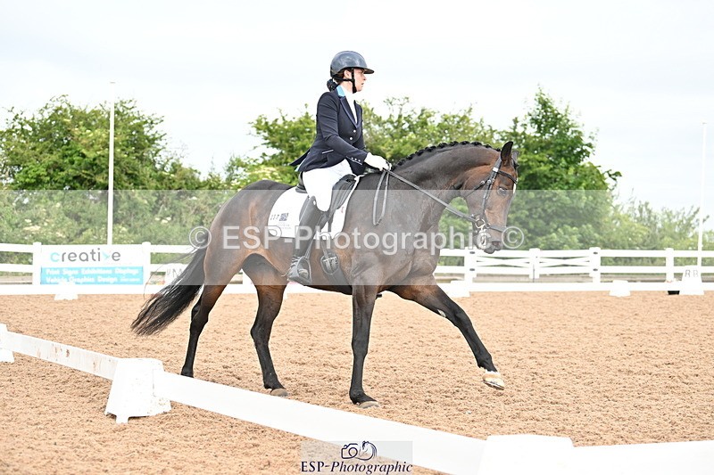 240623A-100237-15913 - Cls 44 BD Prelim 15