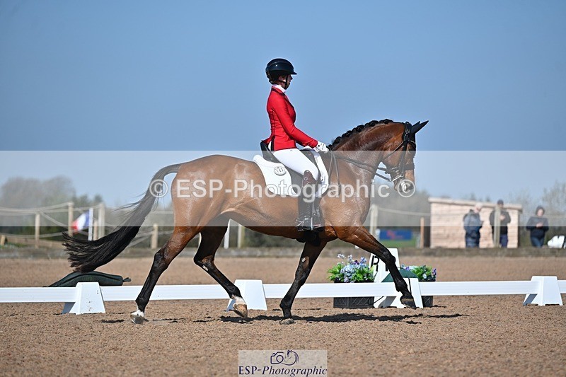 250405-102141-09930 - 183-Sofia.Games-Honey.DOr