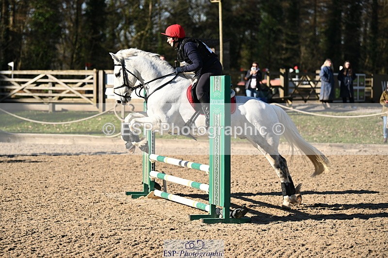 250301A-100748-00105 - Cls 01 70cm