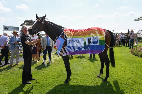 160623-Race 3-Radio Goo Goo-0255 - Race 3 3.00pm British EBF Supporting Racing With Pride Fillies' Handicap