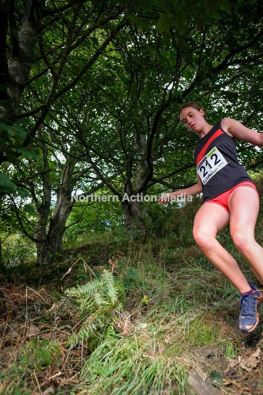 DSCF5008 - Reeth fell race age grades