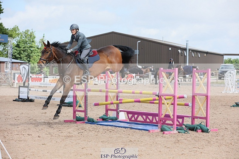 250525-105055-07601 - Cla 27 A&B 1.05 & 1.10m Snr Gran Prix