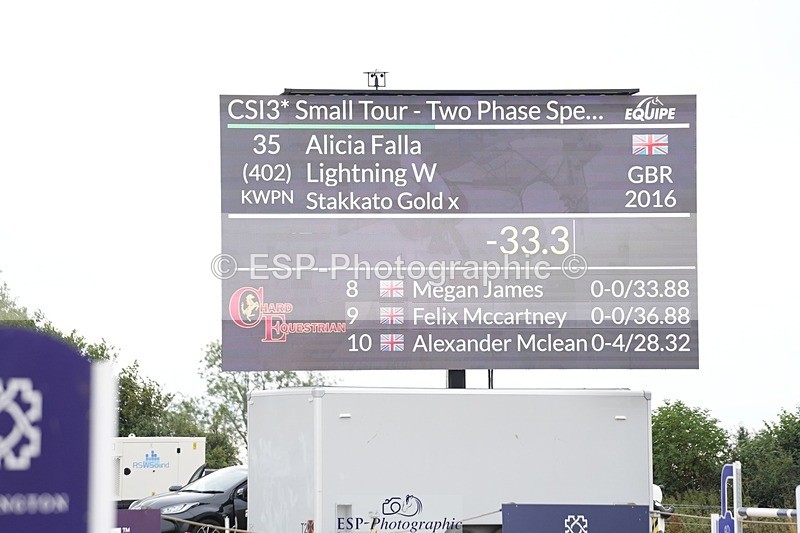 250718-104127-09803 - Cls 2, 3 Star Small Tour Start til Break