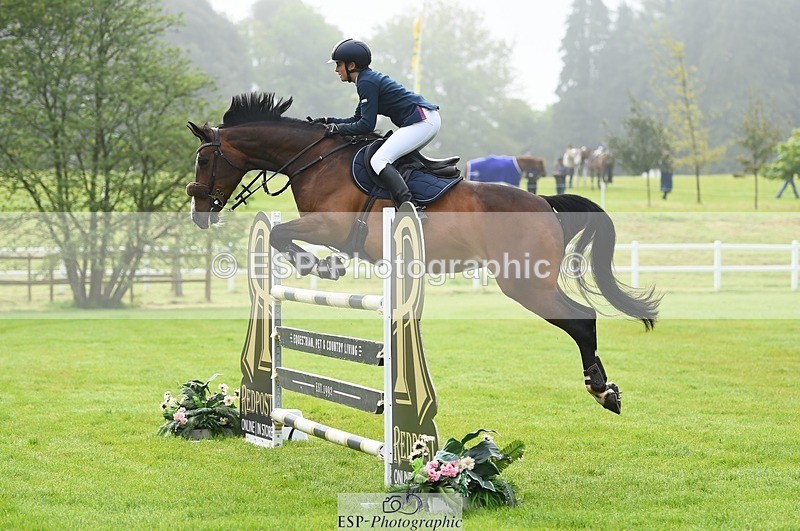 230514-091314-09221 - Cls 27 Snr 1.20m GP