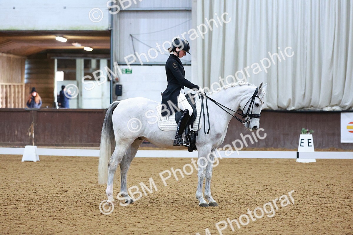 SBM_004664 - Class 17-19- FEI PSG-FEI INT