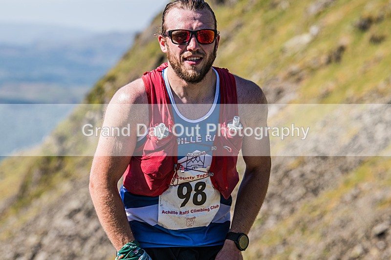 Old County Tops-451 - The Old County Tops Fell Race Saturday 17th May 2025